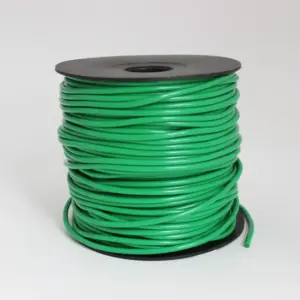 Se729131e604b437a876518e1ebb52553I