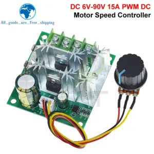 Se7349d7af66a44abad64890a5d8334d9o