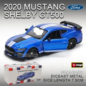 Se736568ca25649e7b32d2109e2ddfe53K 1