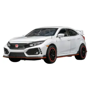 Se737f8a64cef4b15b8661f7e01384977h