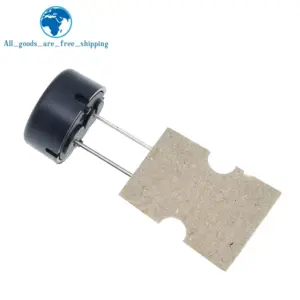 Se7387b19ed2f41dab70acfbb9214d91fB