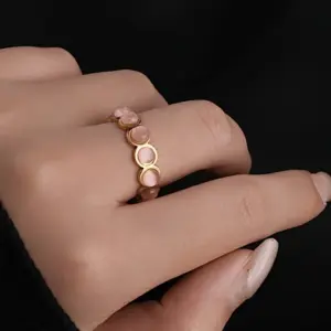 Se739f6d07c1e4ed49d652fdc6734f214q