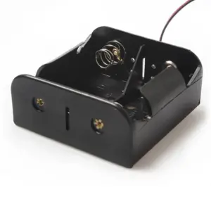 Se73ad2cd2d4f42edb43aab080da12ccdA