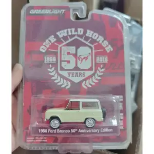 Se73c1b173494430e88810f7c69bfb9fe0