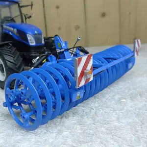 Se7409d11eafe40b0a3a1632b3d4a3604Z