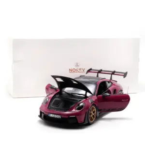 Se741525586ea43e598715a0549d5eb1bh