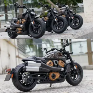 Se74473bb8d254c06aaa8e226d20d062a5