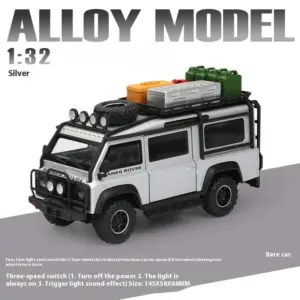 Se746ca0d79704868a4201e13eb11df0b9