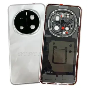 Honor Magic 7 Pro Glass Rear Cover Replacement 8 Se749d32354484e2099cee9316c43decf0