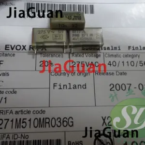 Se74a484ae5bf4c0b86fc916f5836c9afh