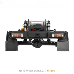 Se74b57f197384dc6bfd1e524c272b7c5m