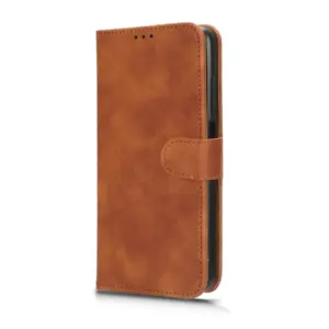 Se74bff6a9fee43dbb6c4f7e28dbc7940A