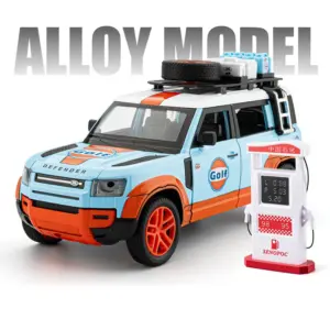 Se74ecdc4812e44d1b69223ee613073c4A