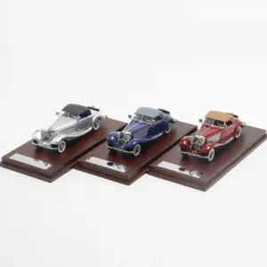 Se752881480c14d2ebfe1f9d4662d5eadH