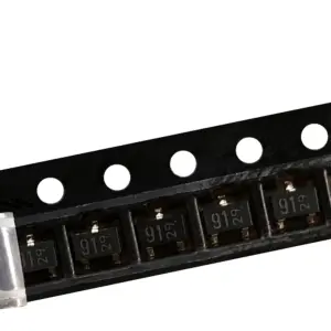 Se7541099b5644cc48da64c9607cfb150O