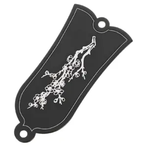 Se755f693100143b49221e9fbb0b97a0dV