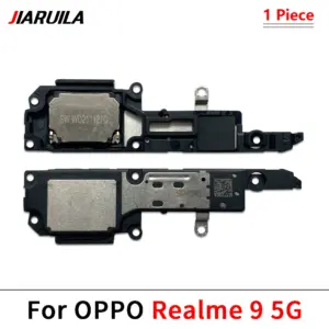 Se7573bb89e0547daaec2b7ea72440113k