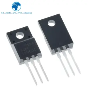 Se757b3ba6def4e6f9e9a93658acb39c0U