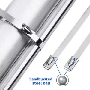 Se7593c1eb0c3400994ddc5bdf228b323k