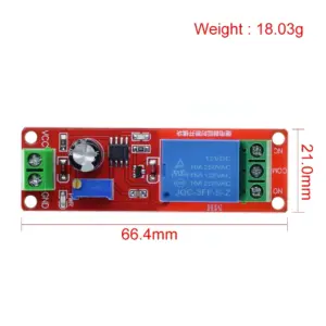 Se759f1488daa419f8026d86e77a0c1254