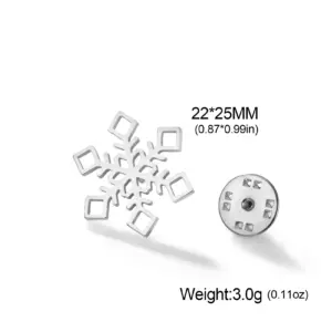 Se75ba390241743b2b27eafba292f01c33