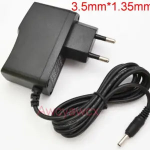 Se75bcba5bff043b4b3cf166a1c45ef1eT