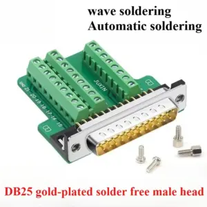 Se7614f4e6d1f454db1cb9935262129ebC