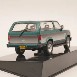 Se761e3a0dcff4c67b0ac1a62f1d9aece6