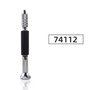 Se769622d40f440eaa6dd1230288337daV