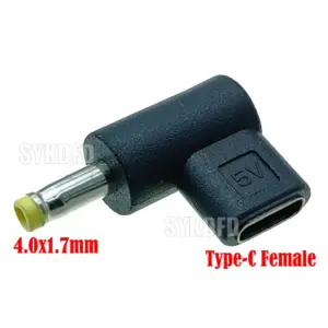 Se7699fe4dbe242ff8bb46ac6da19b2b7B