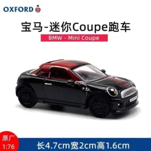 Se76b8cd2ea1446c78f07017a1c37ef24l