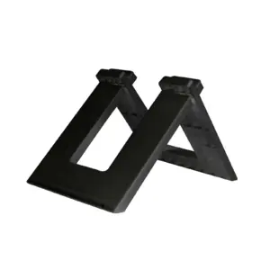 12-Inch Kids' Scooter Stand in Black 7 Se76fac8b0df14df4b4193ecc1485d5502