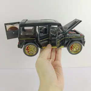 Se7711ab70d0d479997a812e2ad38202dM