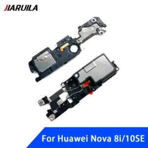 Se77e5b91863c4a2685f9d391e331596ex