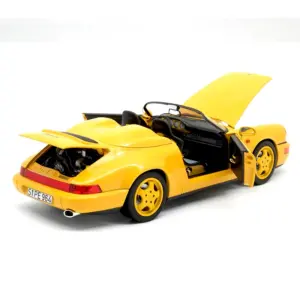 Se77f2029445a4b0285297ad45e1410feT