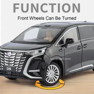 Se787a27f76ca4494a335e1538741cb34h