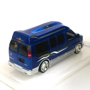 Se787a2f002314e41af98a155ff57f5c5C