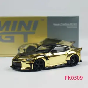 Se78ace81ff4542beb317f26afbdf04d1u