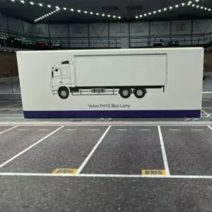 Se78cee9e0388407cb87e14439745c2068