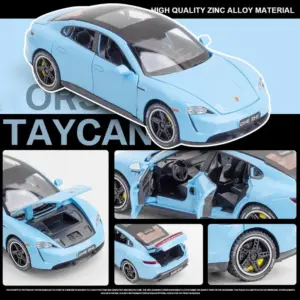 Se78d2138b1724c958fabdd622e6218fbx