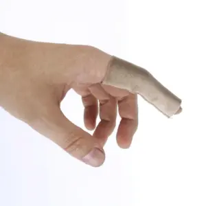 Se78e04afd0124f35bc5fb8c90777095bx