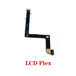 Se78ffd1f139d46328ad1bf8dca78285ae