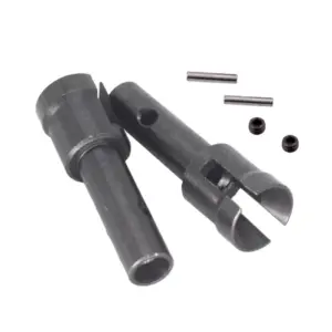 Se791c91600ea4320a60189b43943d8edT