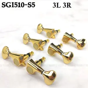 Se7934787331b4ab2a6fcefc4e0677c31v