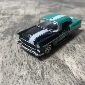 Se7953edc913045998a4c6830f645f147s