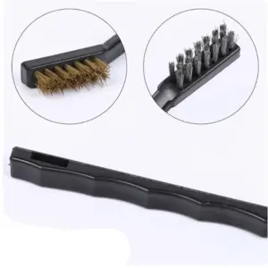 Se79554c37956455e98c4e5da26a6a6cf3