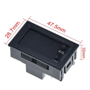 Se798add907e84d2192626ee0da1abd09j