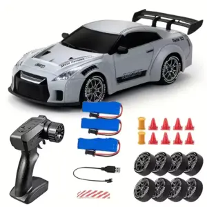 Se798c8f6c71c42e39a529be537151b9fQ