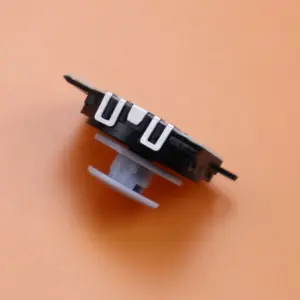 Vibrant Replacement Thumb Stick for PSP2000 13 Se7a1b269cbdf456389784e5491597dd1k