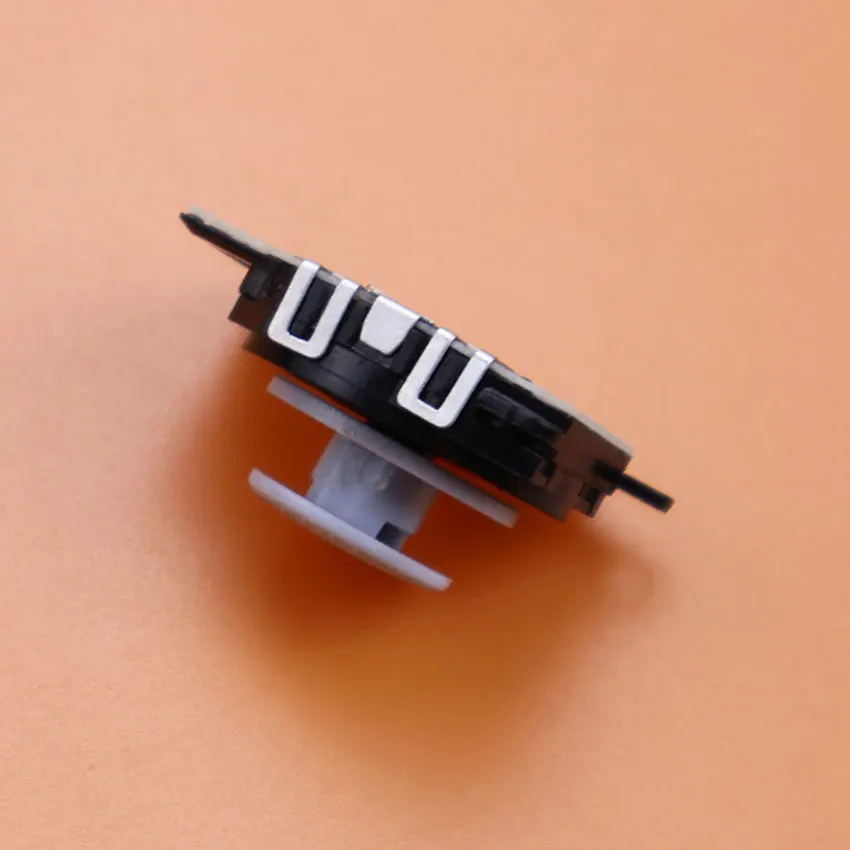 Vibrant Replacement Thumb Stick for PSP2000 4 Vibrant Replacement Thumb Stick for PSP2000 - Image 4